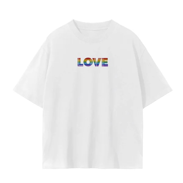 Pride Collection