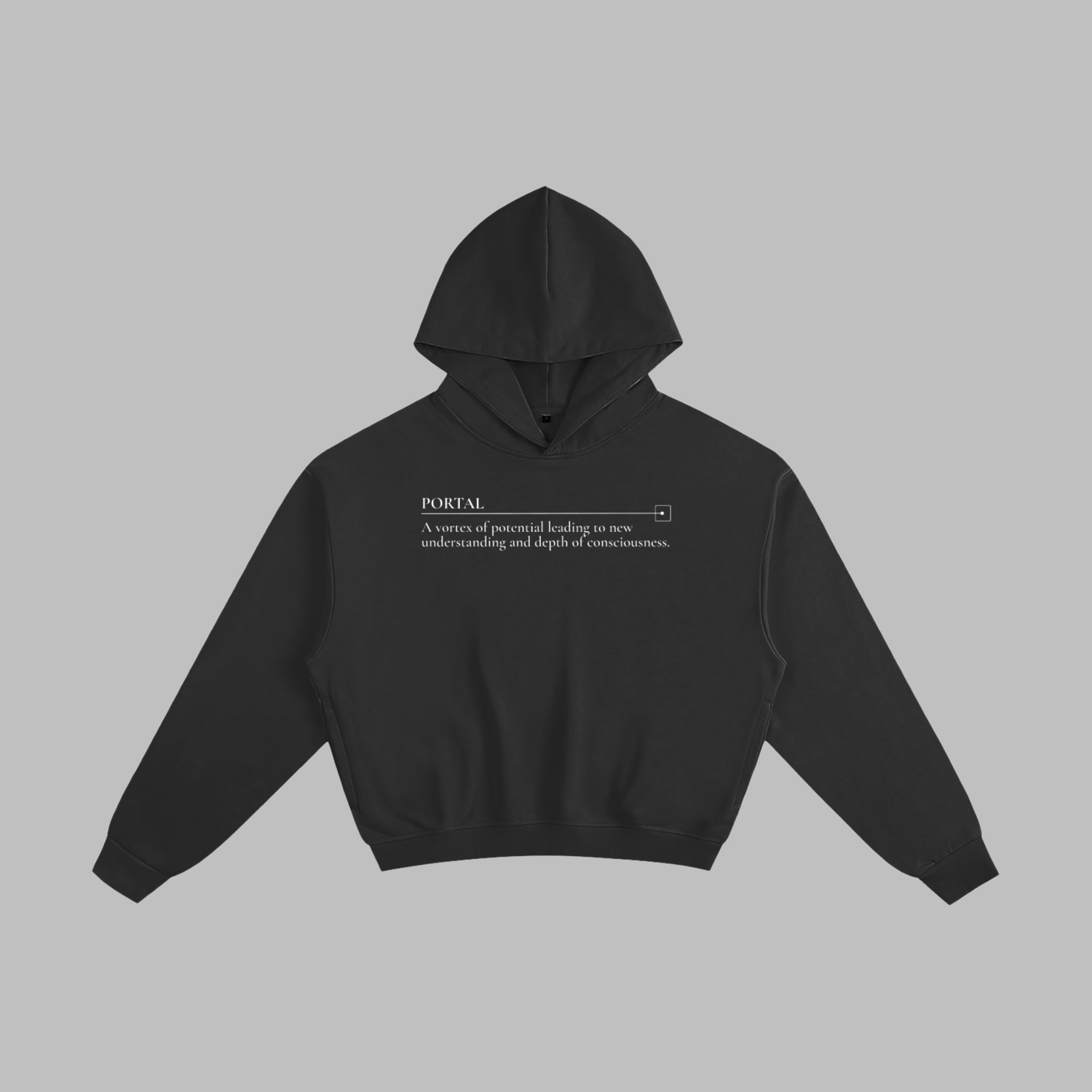 Sweatshirts and Hoodies