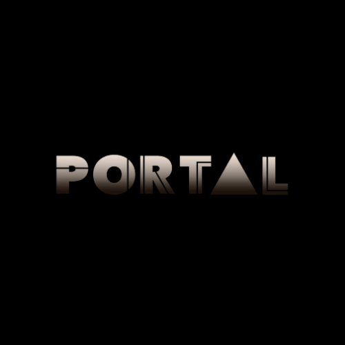 Portal