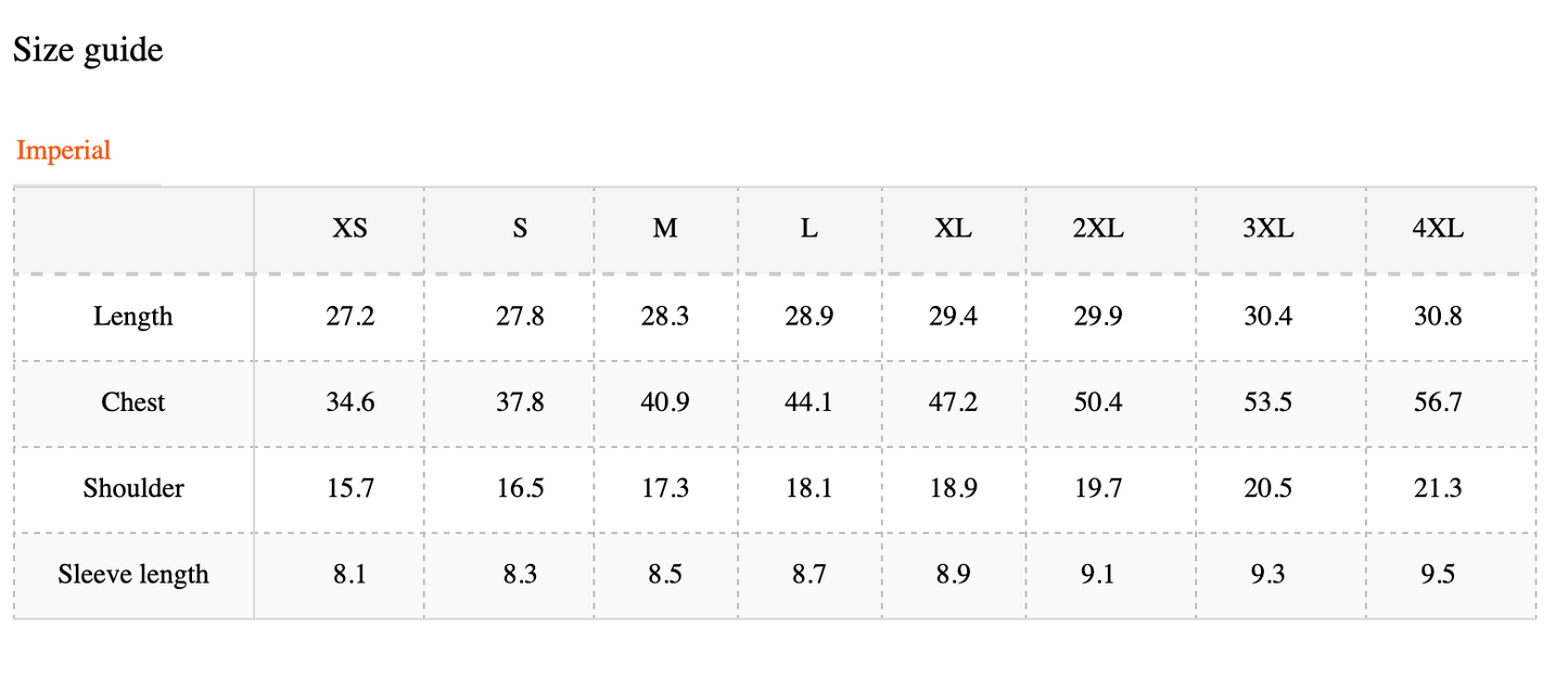 Mystic Vs Materialist Fitted Black Tee