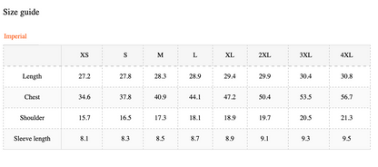 Mystic Vs Materialist Fitted Black Tee