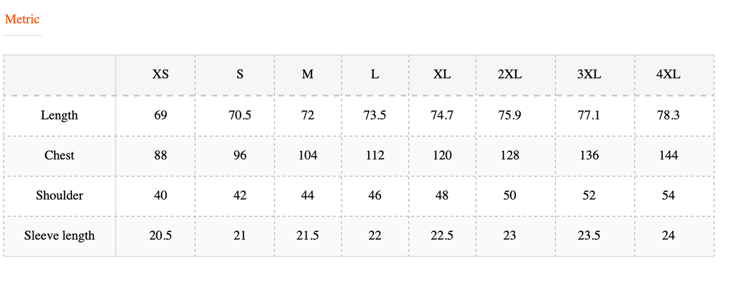 Mystic Vs Materialist Fitted Black Tee