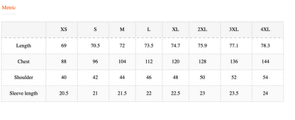 Mystic Vs Materialist Fitted Black Tee