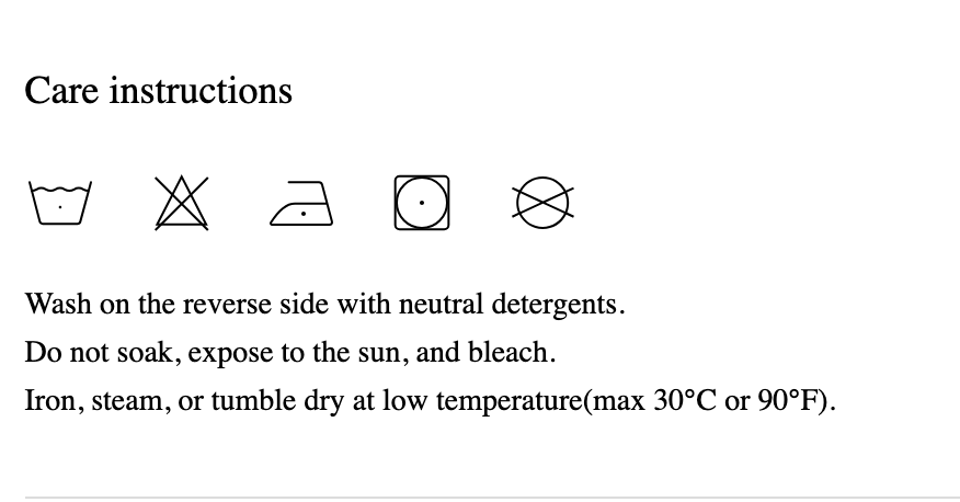 Mystic Vs Materialist Fitted Black Tee