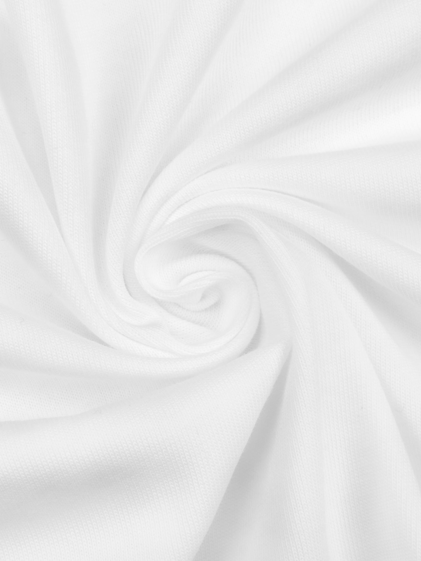 Morning + Night Ceremony Bundle + Portal Signature Tee | Core Black