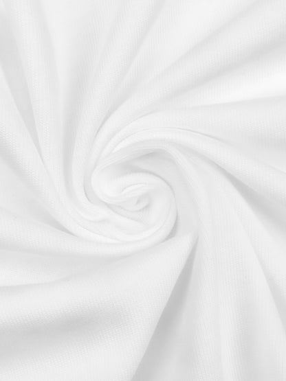 Morning + Night Ceremony Bundle + Portal Signature Tee | Core Black