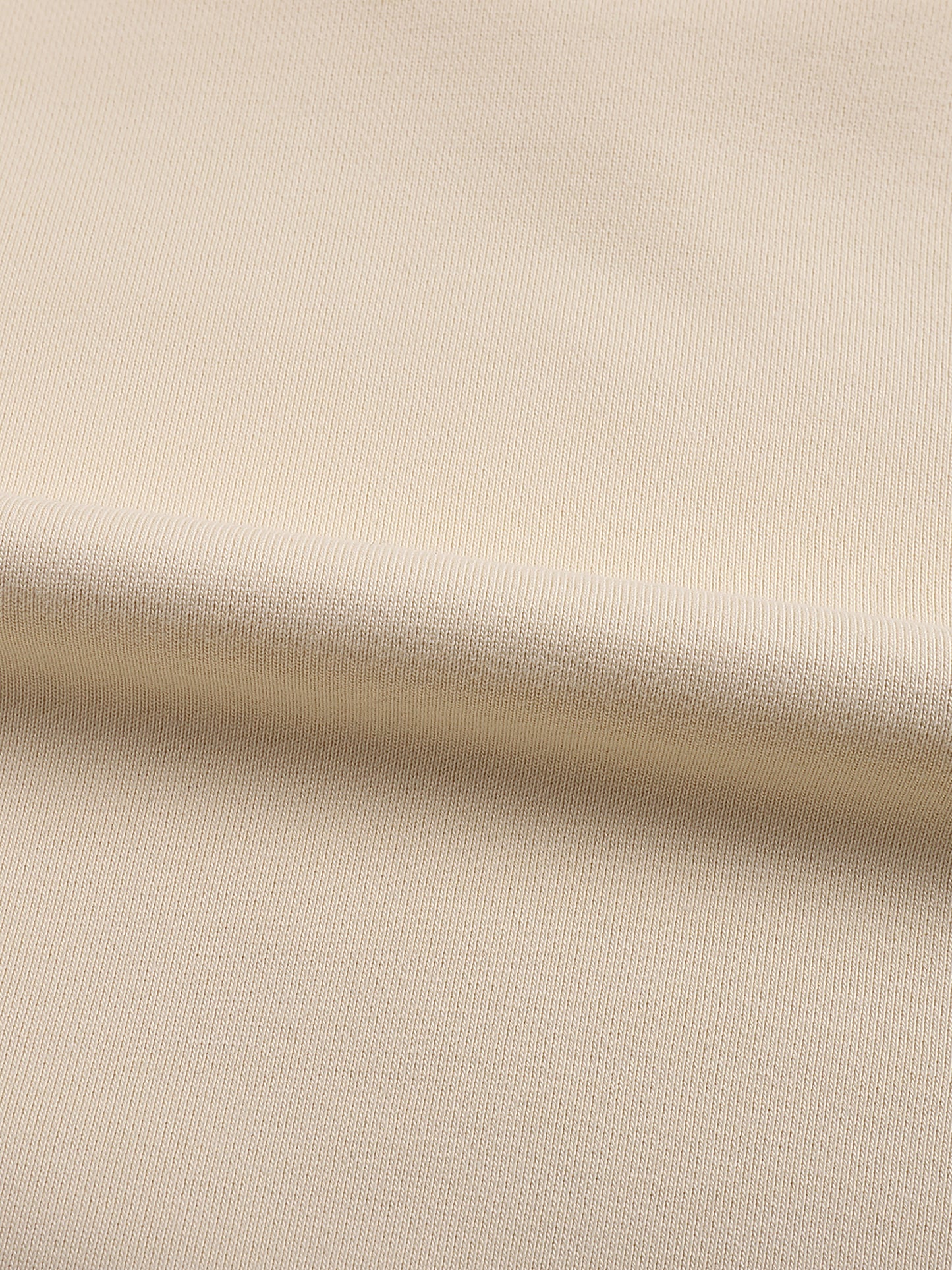 Portal Signature Hoodie + Morning & Night Micro-Ceremonies | Core Black