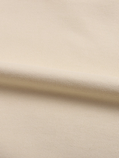 Portal Signature Hoodie + Morning & Night Micro-Ceremonies | Core Black