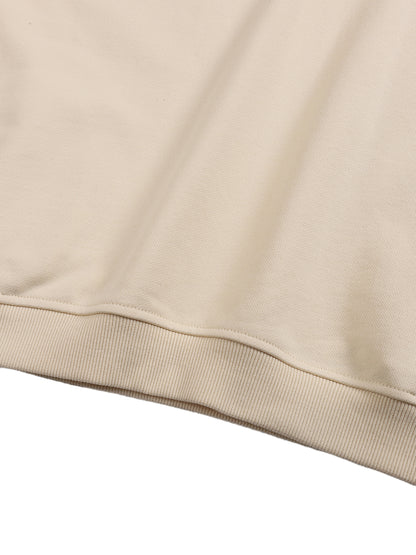 Portal Signature Hoodie + Morning & Night Micro-Ceremonies | Core Black