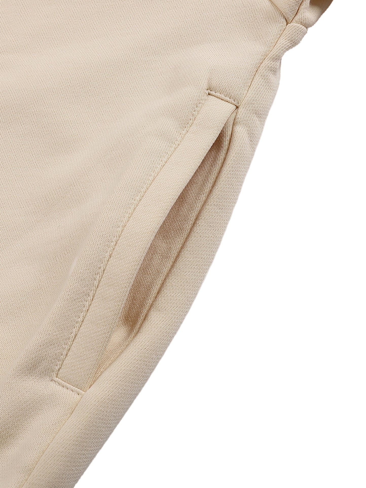 Portal Signature Hoodie + Morning & Night Micro-Ceremonies | Core Black