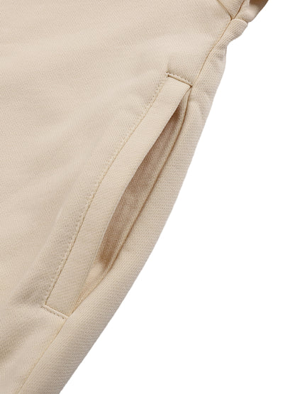 Portal Signature Hoodie + Morning & Night Micro-Ceremonies | Core Black