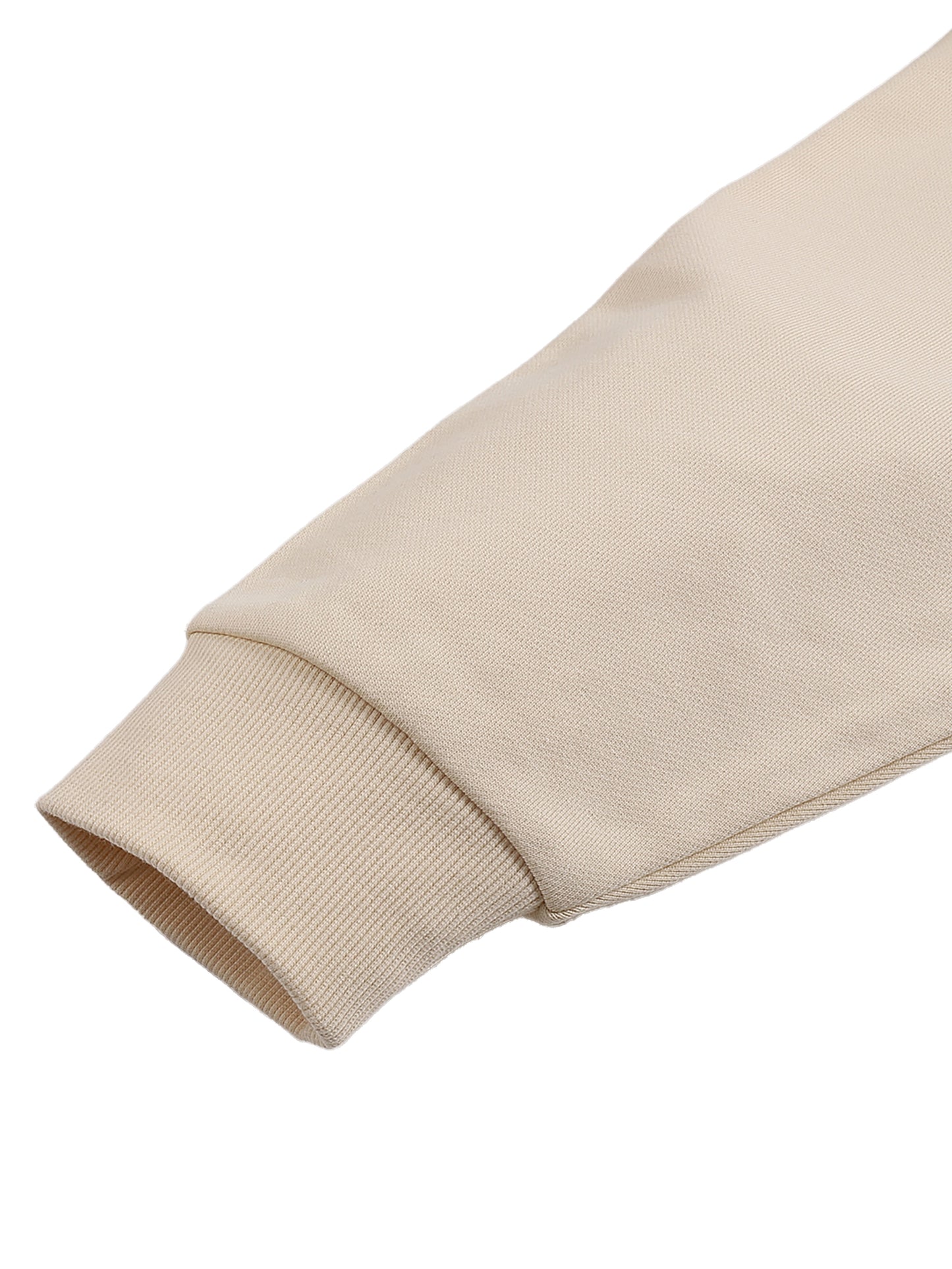 Portal Signature Hoodie + Morning & Night Micro-Ceremonies | Core Black