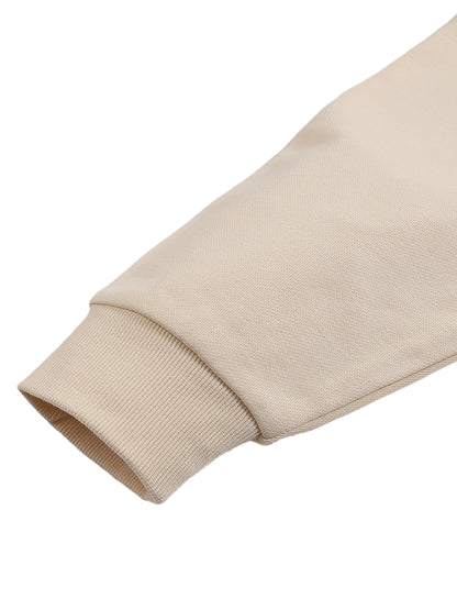 Portal Signature Hoodie + Morning & Night Micro-Ceremonies | Core Black