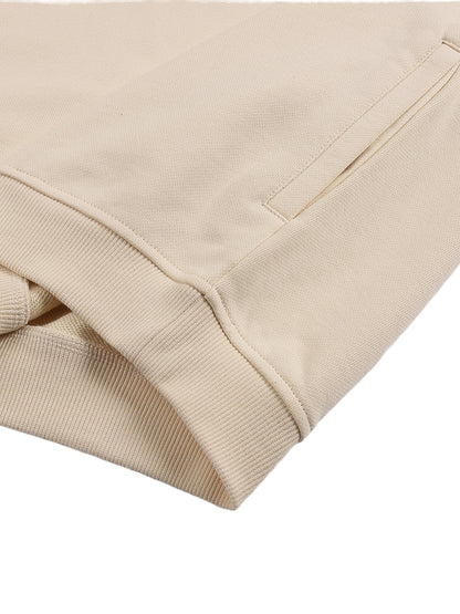 Portal Signature Hoodie + Morning & Night Micro-Ceremonies | Core Black