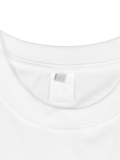 Morning + Night Ceremony Bundle + Portal Signature Tee | Core Black