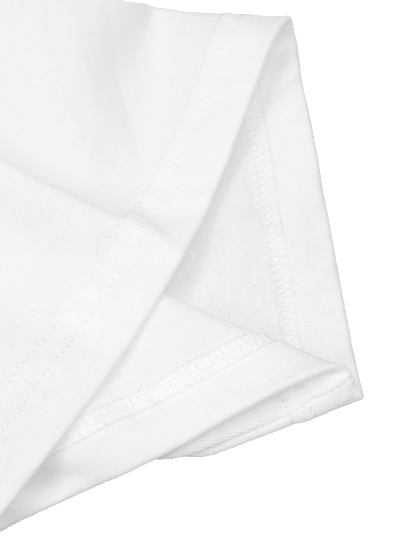 Morning + Night Ceremony Bundle + Portal Signature Tee | Core Black