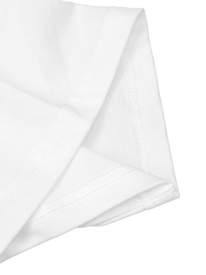 Morning + Night Ceremony Bundle + Portal Signature Tee | Core Black