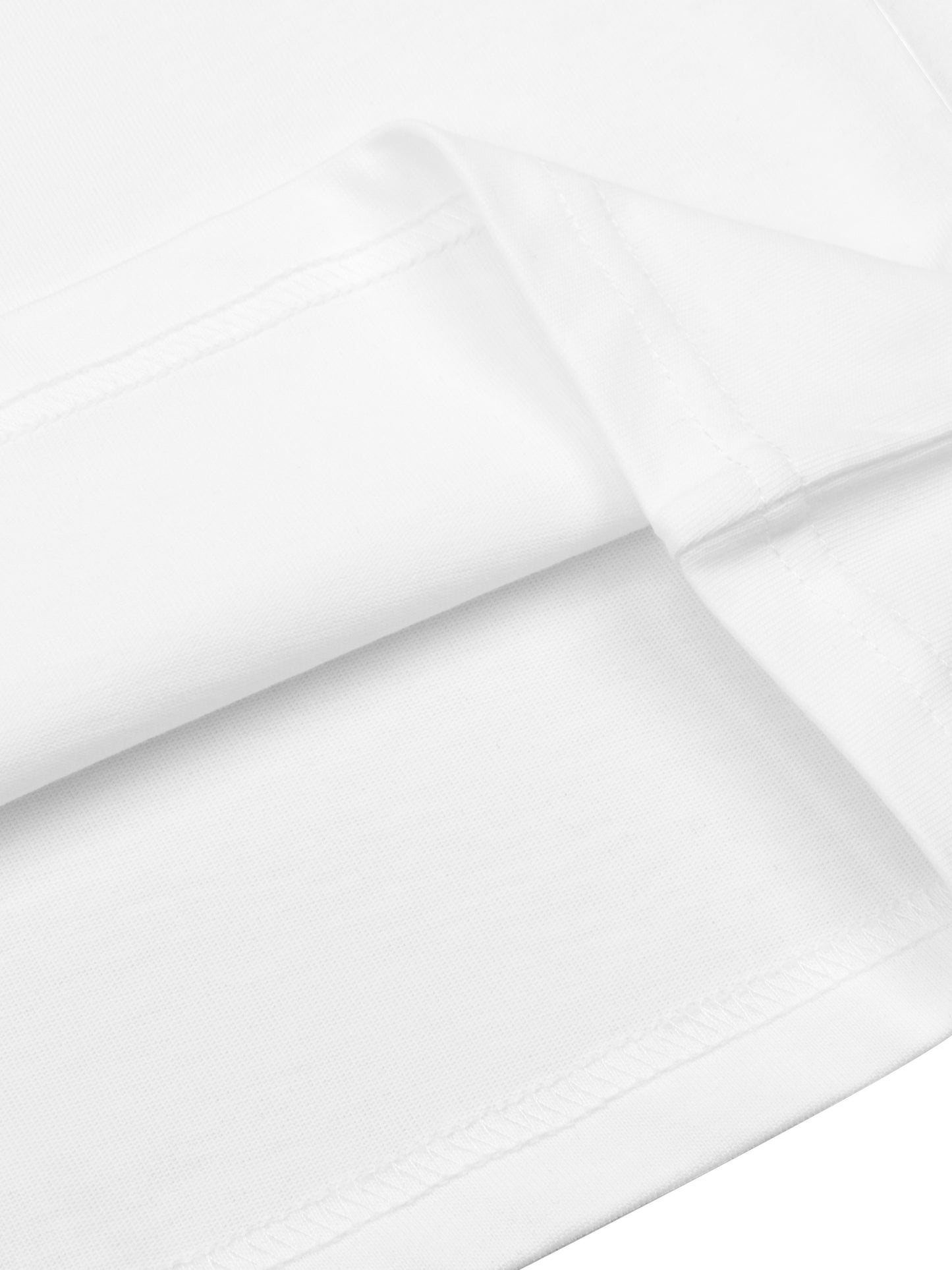 Morning + Night Ceremony Bundle + Portal Signature Tee | Core Black